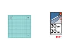 Opakowanie Mata do cięcia 30x30cm