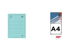 Opakowanie Mata do cięcia A4