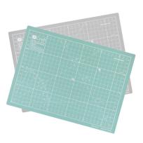 Opakowanie Mata do cięcia samoregenerująca A4 22x30 cm