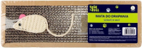 Opakowanie Mata do drapania 37cm