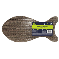 Opakowanie Mata do drapania