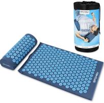 Opakowanie Mata do masażu Akumat