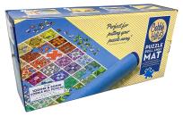 Opakowanie Mata do puzzli 762x1200 mm