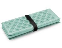 Opakowanie Mata do siedzenia