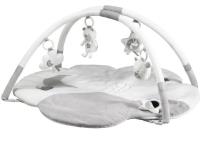 Opakowanie Mata edukacyjna Celeste