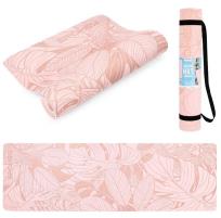 Opakowanie Mata fit Leaf