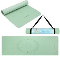 Opakowanie Mata fit Mandala