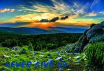 Opakowanie Mata mała dwustronna z nadrukiem góry