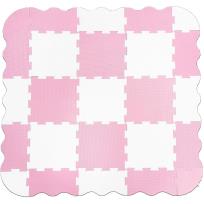 Opakowanie Mata piankowa