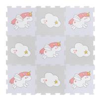 Opakowanie Mata piankowa