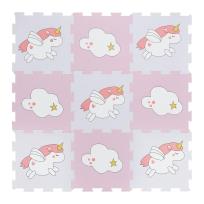 Opakowanie Mata piankowa