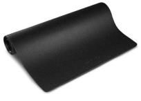 Opakowanie Mata pod sprzęt Equi Mat