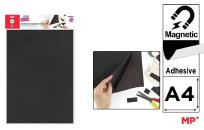 Opakowanie Mata samoprzylepna A4