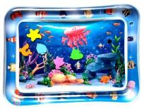 Opakowanie Mata wodna