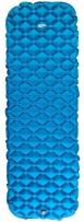 Opakowanie Materac trekkingowy Air Bed