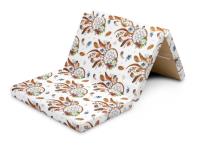 Opakowanie Materac turystyczny supreme łapacze snów