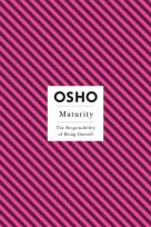 Okładka książki Maturity