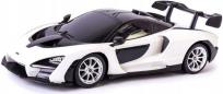 Opakowanie McLaren Senna RC 1:24