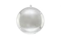 Opakowanie Medalion akrylowy 9cm 5szt