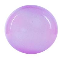 Opakowanie Mega Bańka - Geometric kosmiczna 1