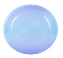 Opakowanie Mega Bańka - Geometric kosmiczna 2