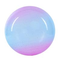 Opakowanie Mega Bańka - Geometric kosmiczna 3