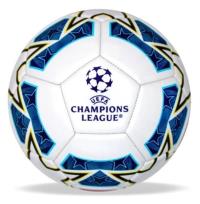 Opakowanie Mega piłka UEFA Champions League