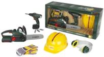 Opakowanie Mega zestaw Bosch II