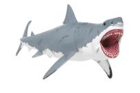 Opakowanie Megalodon