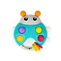 Opakowanie Melodyjny żuczek