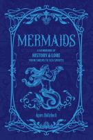 Okładka książki Mermaids