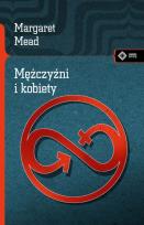 Okładka książki Mężczyźni i kobiety