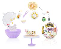 Opakowanie MGAs' Miniverse - Make It Mini Spring