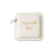 Opakowanie Miarka kieszonkowa 150cm