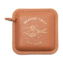 Opakowanie Miarka kieszonkowa 150cm