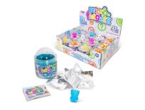 Opakowanie Mikro zabawki antystresowe