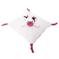 Opakowanie Miluś 25cm