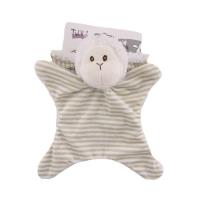 Opakowanie Miluś 25cm