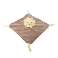 Opakowanie Miluś 25cm