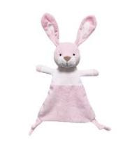 Opakowanie Miluś 25cm