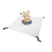 Opakowanie Miluś 25cm