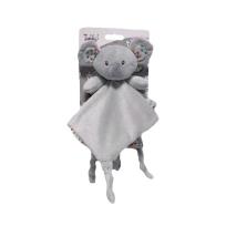 Opakowanie Miluś 25cm