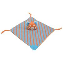 Opakowanie Miluś 27cm