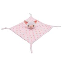 Opakowanie Miluś 27cm