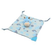 Opakowanie Miluś 27cm