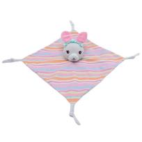 Opakowanie Miluś 27cm