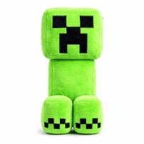 Opakowanie Minecraft Plusz Creeper 30cm