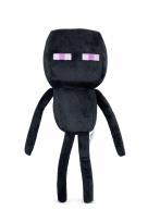 Opakowanie Minecraft Plusz Enderman 30cm
