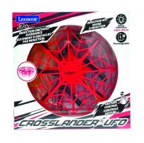 Opakowanie Mini Dron Ufo Lexibook UFO01