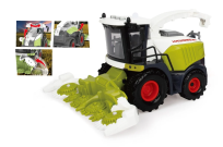 Opakowanie Mini farma Kombajn